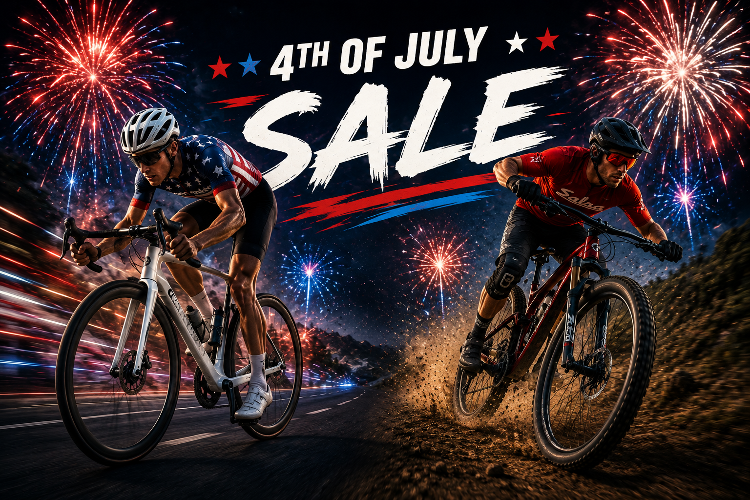 4th_of_July_Sale.png