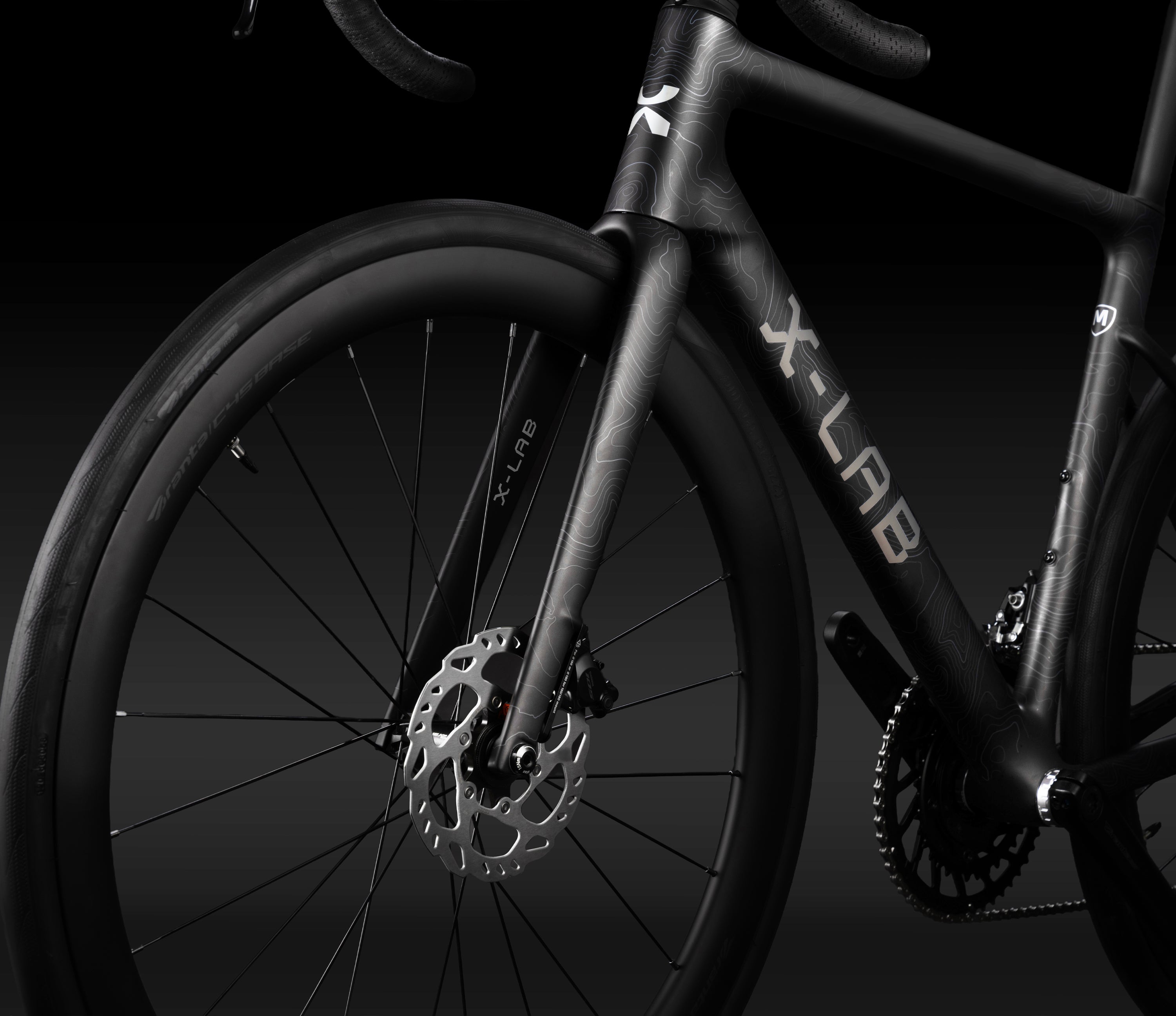 RS7-singularity-35.jpg