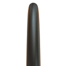 Re-Fuse