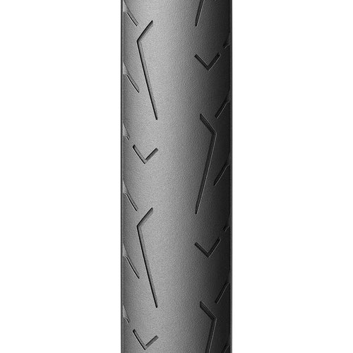 Cinturato EVO TLR
