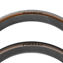 Cinturato EVO TLR
