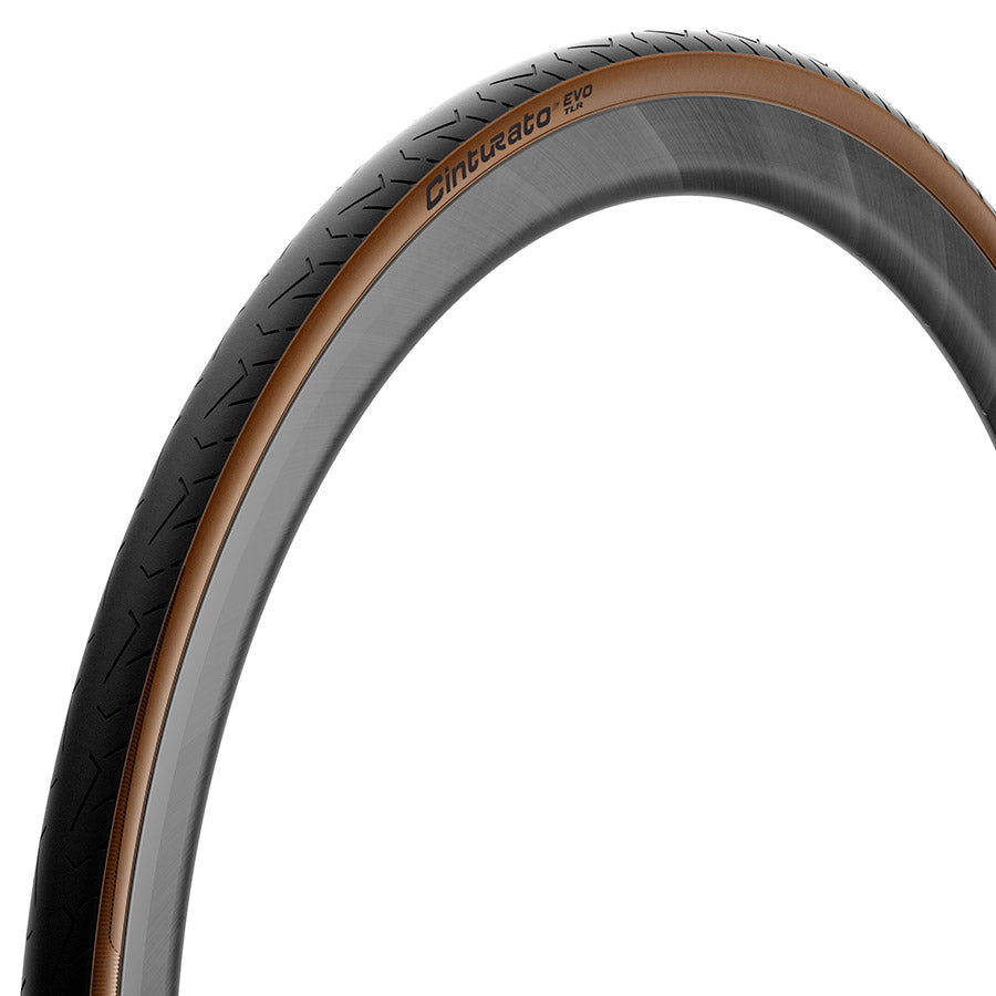 Cinturato EVO TLR