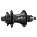 900 Disc