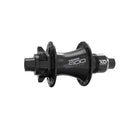 900 Disc