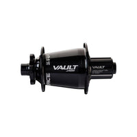Vault Rear HG