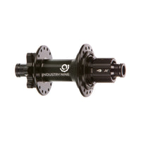 1/1 Classic Boost 6B Rear