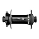 Trace MS 12