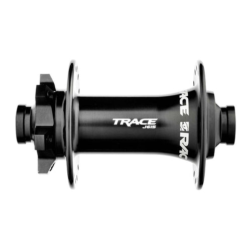 Trace MS 12