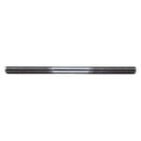 Hollow Axle