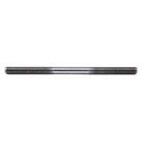 Hollow Axle