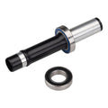 Rear Axle for Cognition hub for Cognition NSW, 11.2018.032.002