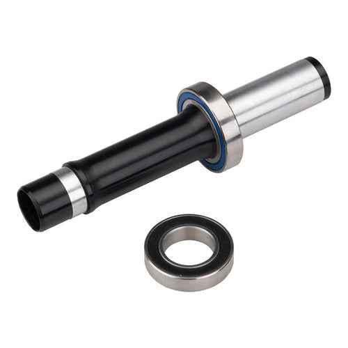 Rear Axle for Cognition hub for Cognition NSW, 11.2018.032.002