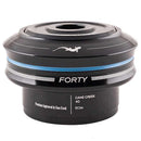40 Series, Headset Top Assembly, EC/34/28.6/H16/K, 50g