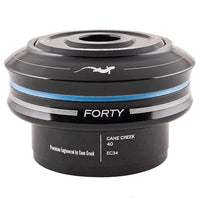 40 Series, Headset Top Assembly, EC/34/28.6/H16/K, 50g