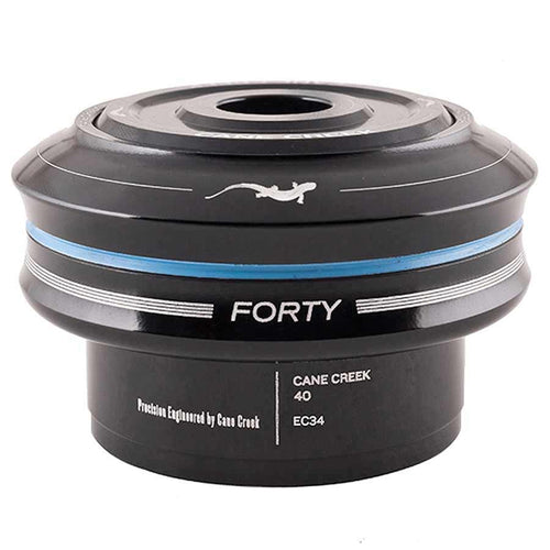 40 Series, Headset Top Assembly, EC/34/28.6/H16/K, 50g