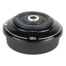10 Series, Headset Top Assembly, ZS/44/28.6/H8/K, 39.3g