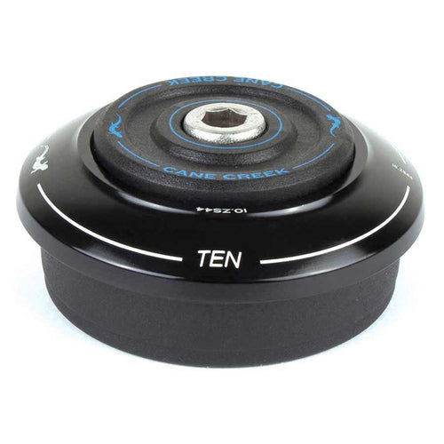 10 Series, Headset Top Assembly, ZS/44/28.6/H8/K, 39.3g