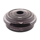 110 Series Top ZS44