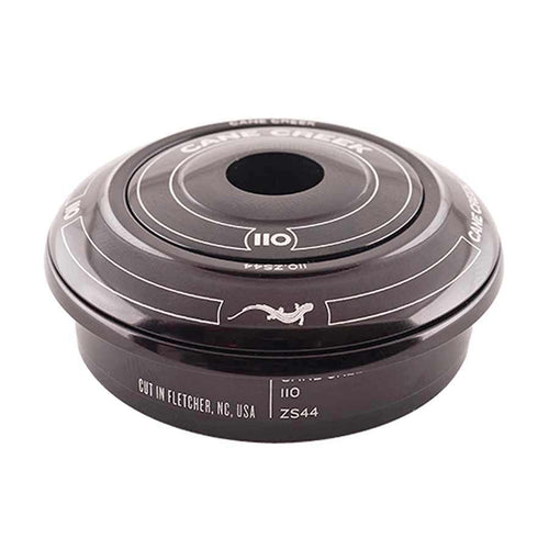 110 Series Top ZS44
