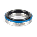 110 Series, Headset Bottom Assembly, IS/41/30/H1, 24.9g