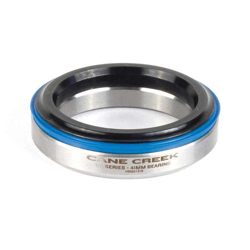 110 Series, Headset Bottom Assembly, IS/41/30/H1, 24.9g