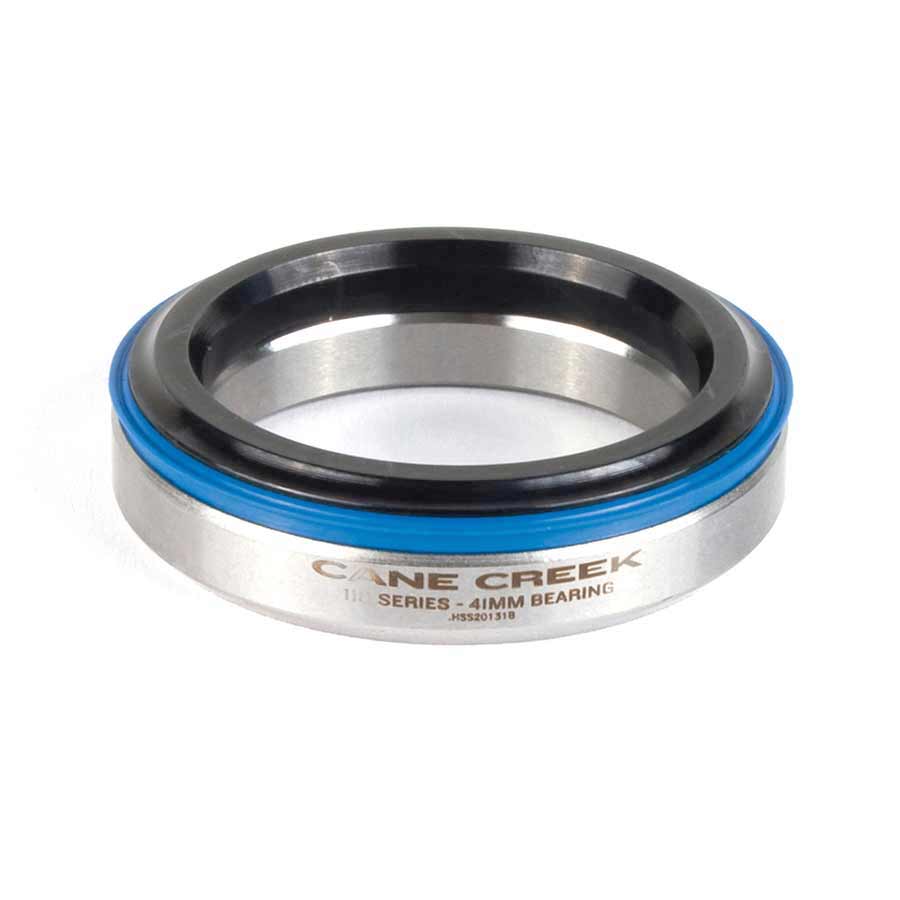 110 Series, Headset Bottom Assembly, IS/41/30/H1, 24.9g