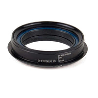 110 Series Bottom ZS56