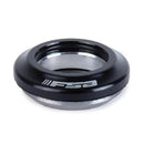 Orbit-C, Headset upper part, IS42/28.6