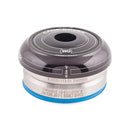 110 Series IS41 1-1/8"