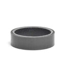 Gloss Carbon Spacer