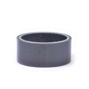 Gloss Carbon Spacer