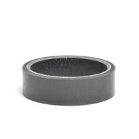 Gloss Carbon Spacer