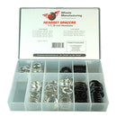 Aluminum Spacer