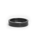 Aluminum Spacer
