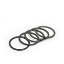 Aluminum Spacer