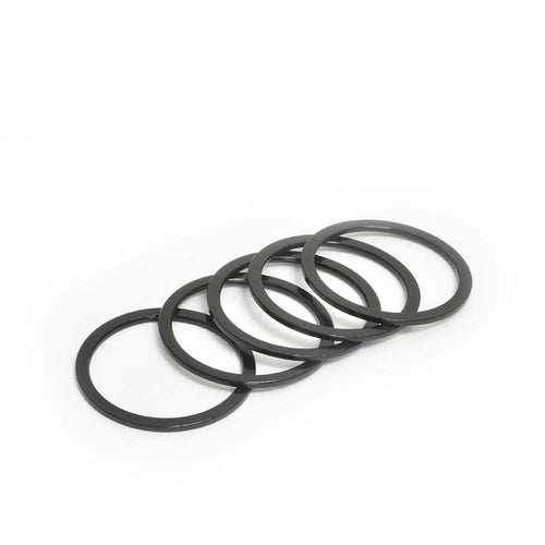 Aluminum Spacer