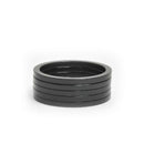 Aluminum Spacer