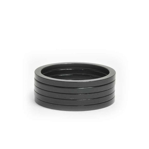 Aluminum Spacer