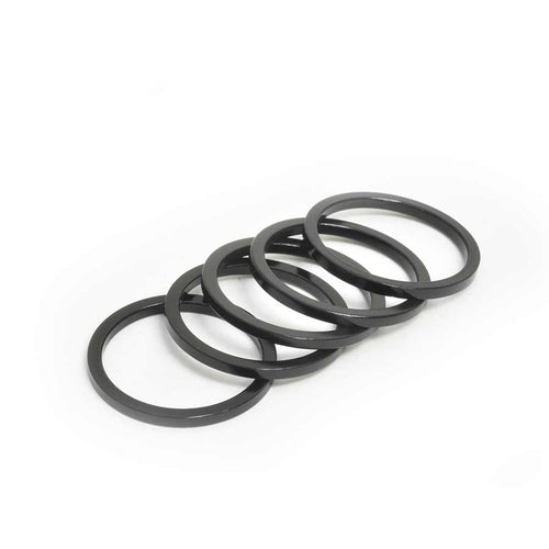 Aluminum Spacer