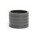 Aluminum Spacer