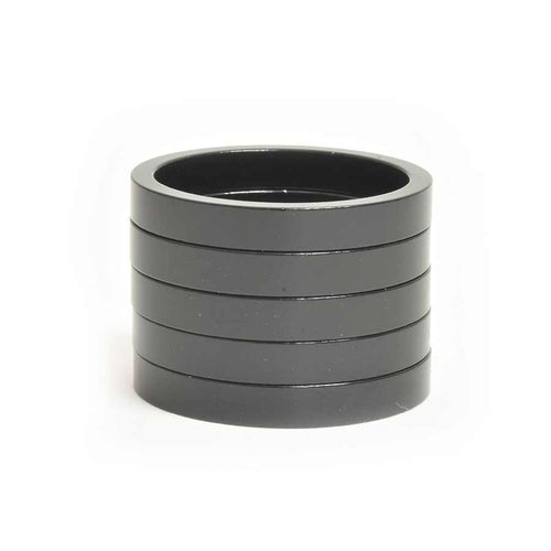 Aluminum Spacer