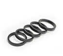 Aluminum Spacer
