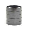 Aluminum Spacer