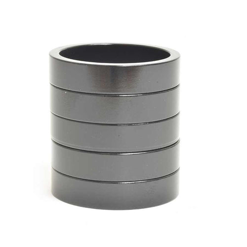 Aluminum Spacer