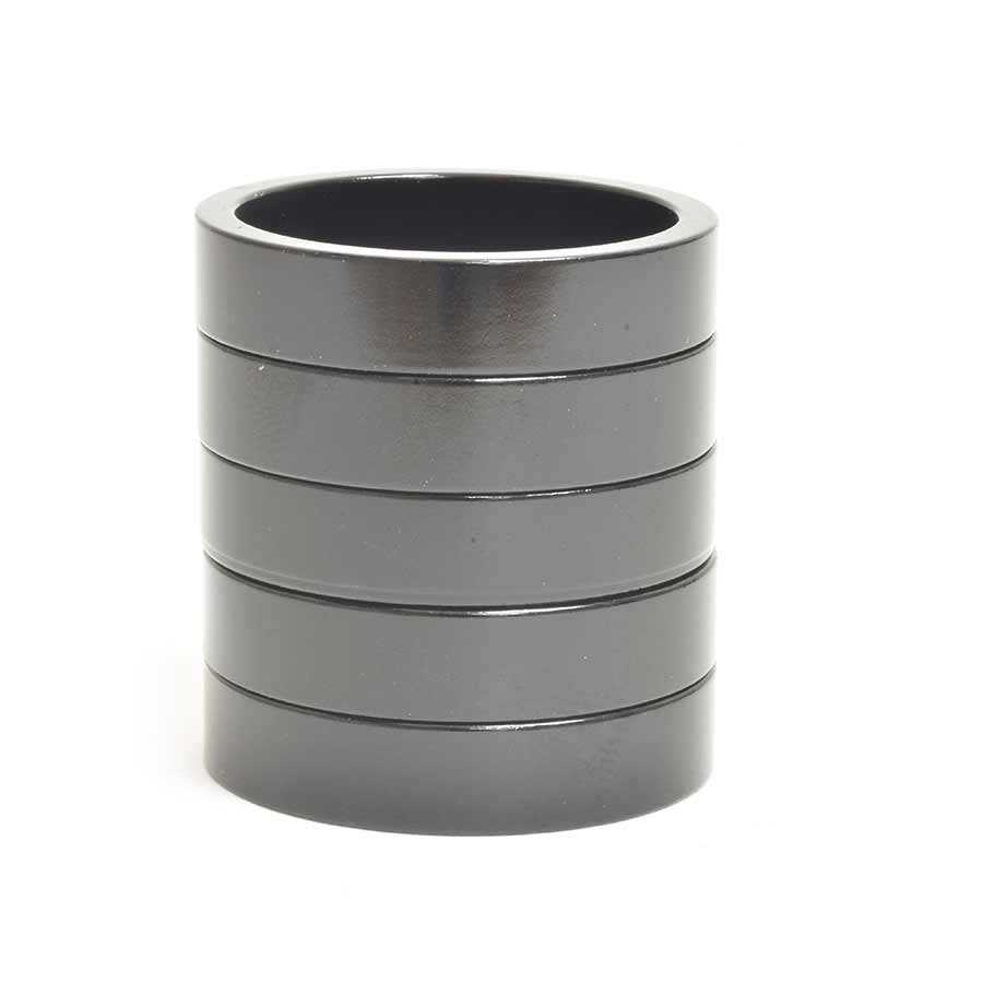 Aluminum Spacer