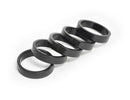 Aluminum Spacer