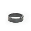 Aluminum Spacer
