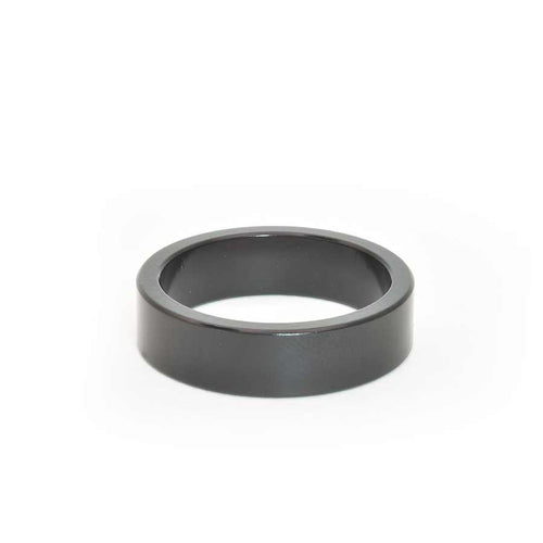Aluminum Spacer