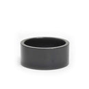 Aluminum Spacer