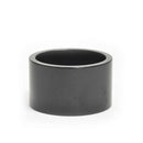 Aluminum Spacer